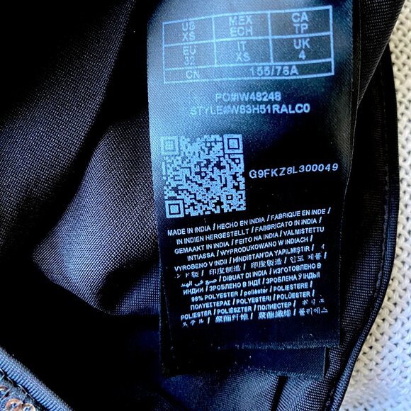 Embroidered Sequin Crop Top Cocktail Party Top Shiny Gold Crop Top Festival Glam - Picture 8 of 10